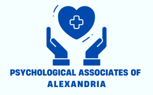 Psychological Associates of Alexandria