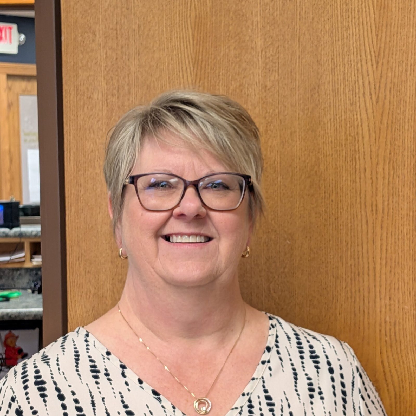 PXL_20251014_140303205