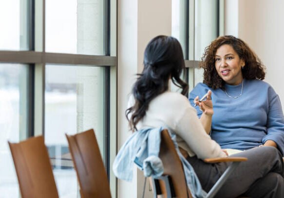 istockphoto-1471886655-612x612 Specialty Services